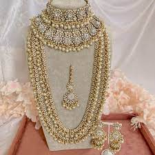 Shyama Jewellers